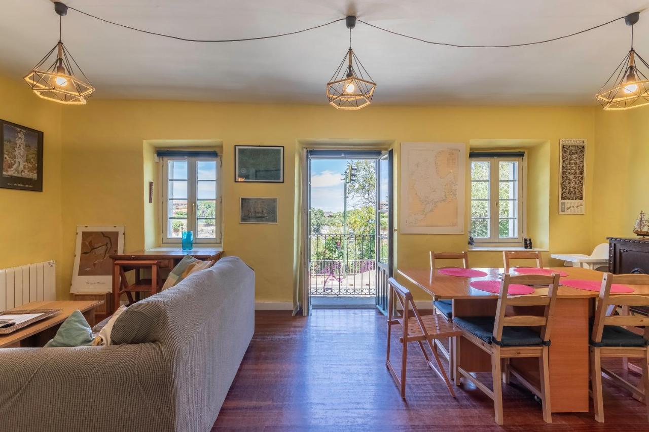 Antigua Casa De Escritor En La Playa De Mundakaアパートメント エクステリア 写真